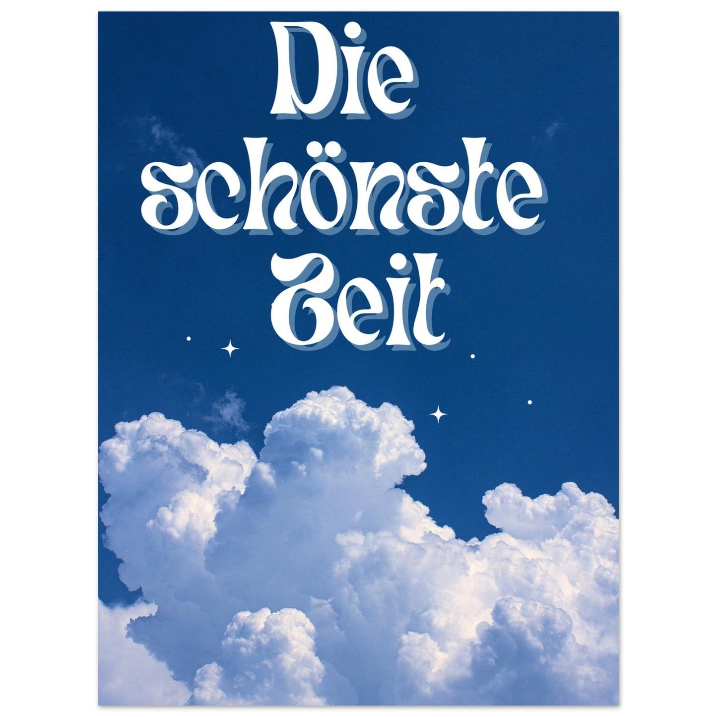 02c88000-0111-45bf-bb7a-1ea1d1d917cf