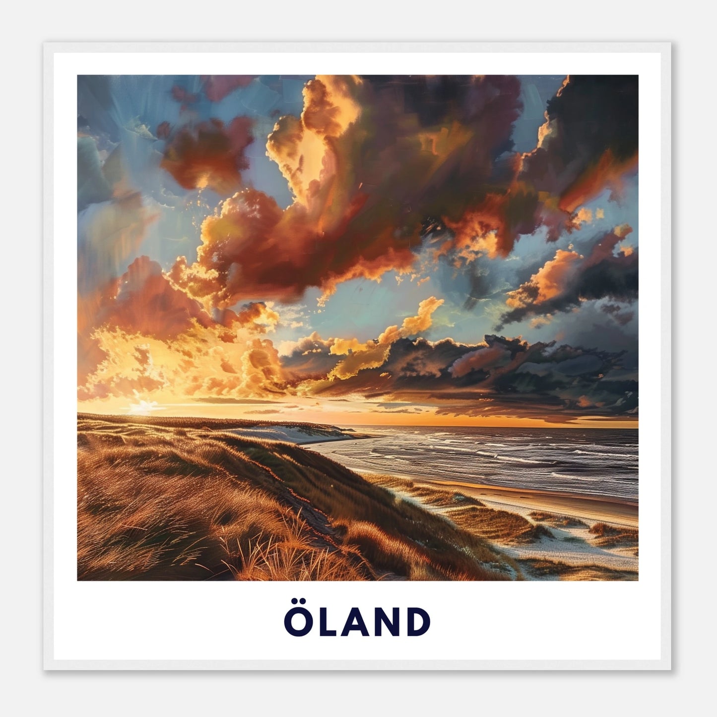 0425a708-4994-4080-b511-15085a7540ee