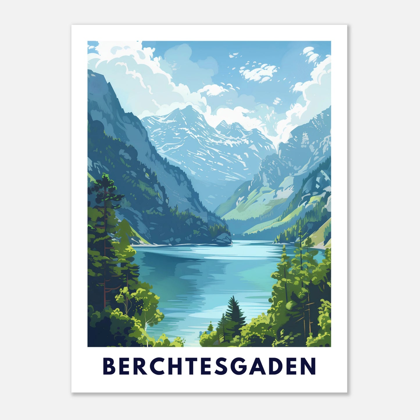104b9d0e-e6c9-4ab9-b11f-bef6f7565332