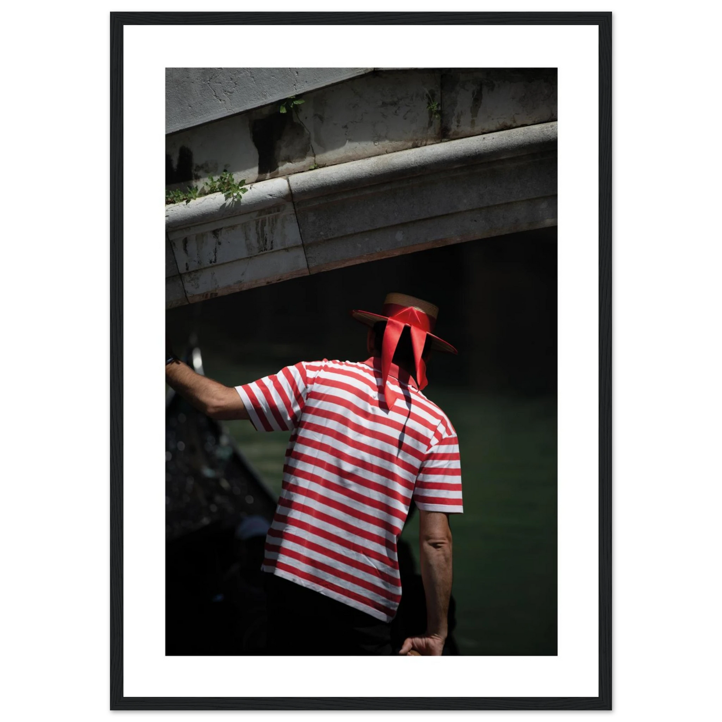 163aec41-3dde-4518-9d23-a552d732deb9