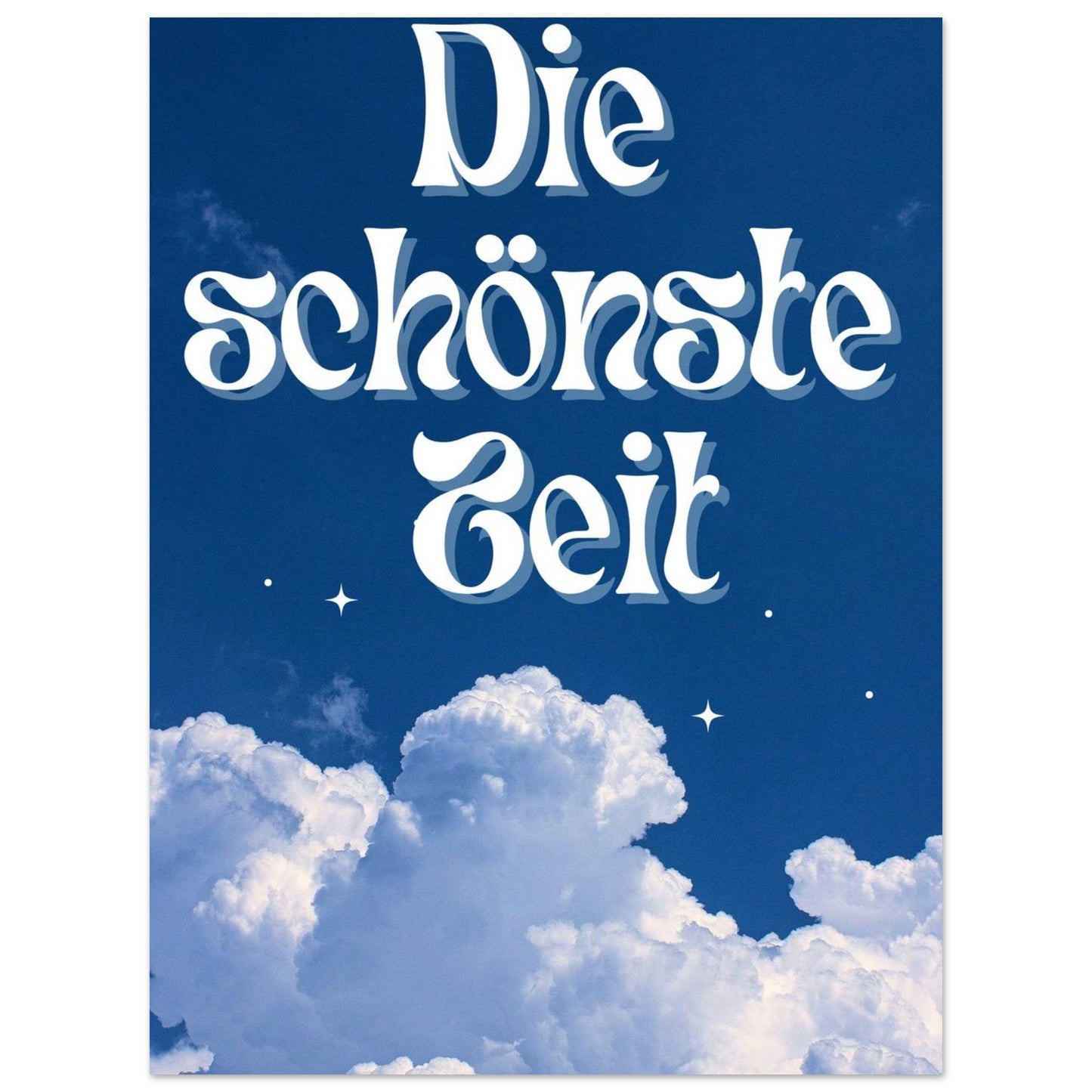 182ee2b5-3e42-49bb-9b58-a81e1664c50d