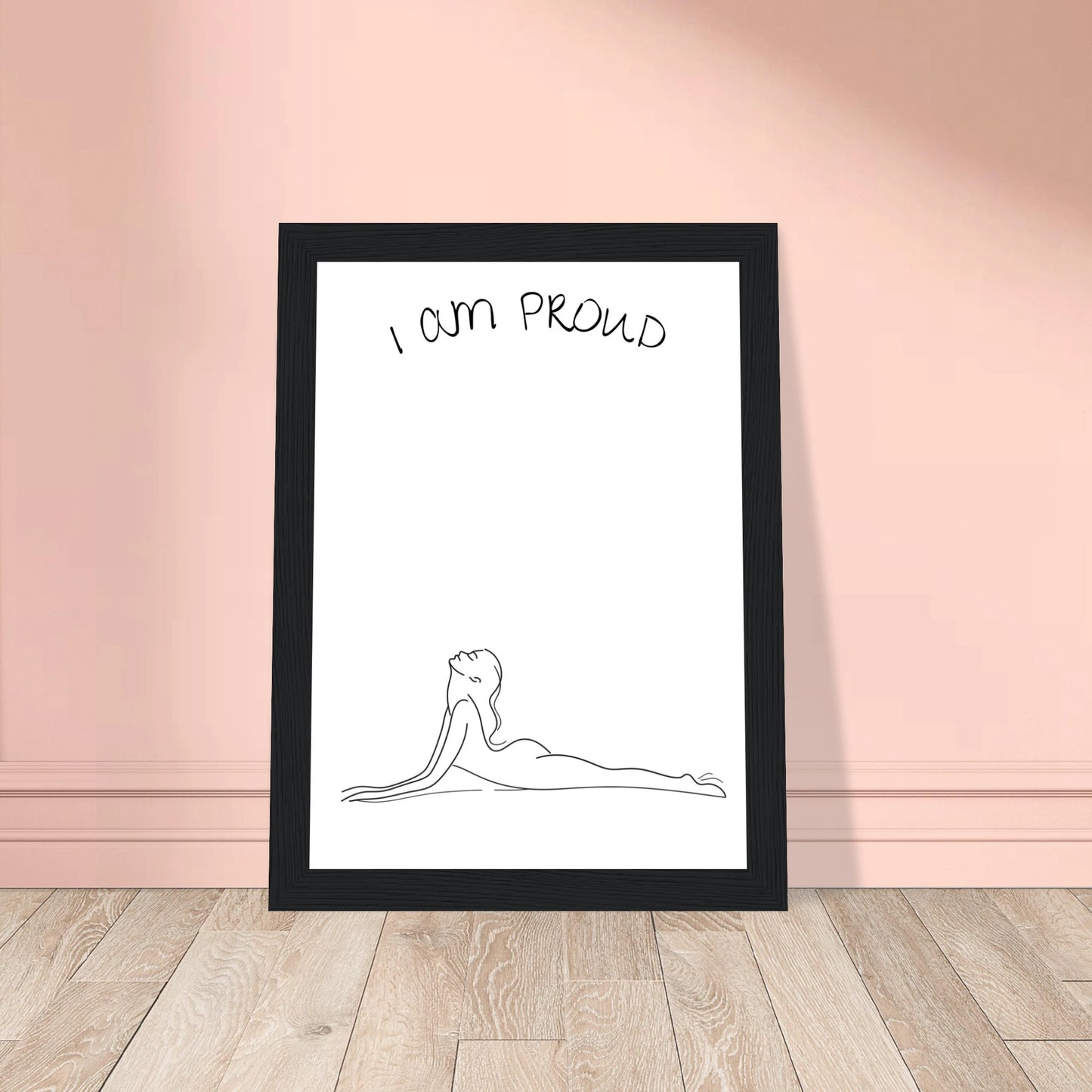 1ac5f33b-cf6f-4969-b0ff-e71a42218e59