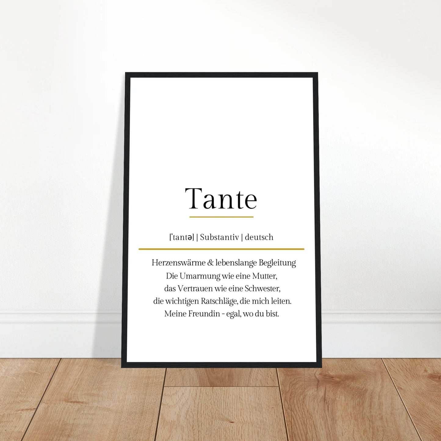 1ca38ad1-3c7a-405c-b1e0-d7fc73137b3d