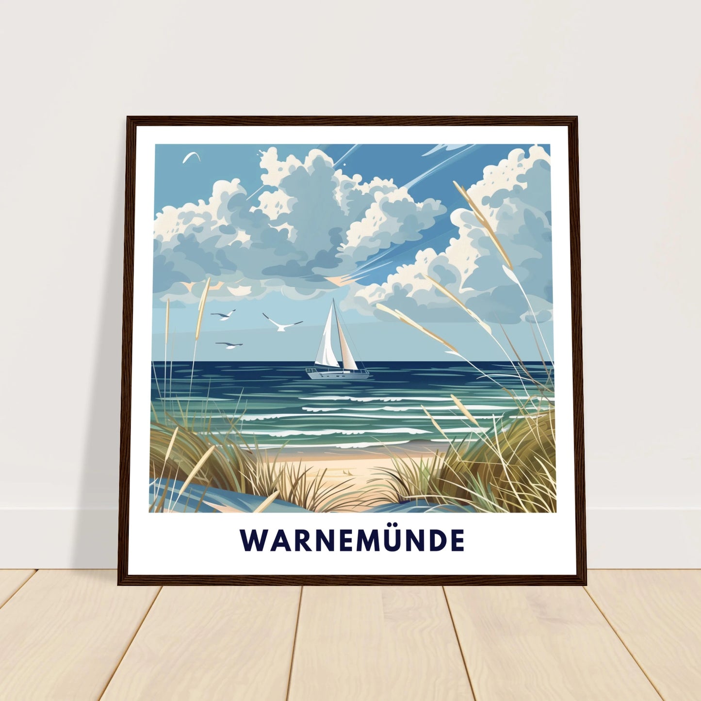 203a7c8f-52dd-4e08-bec4-00d45a678945