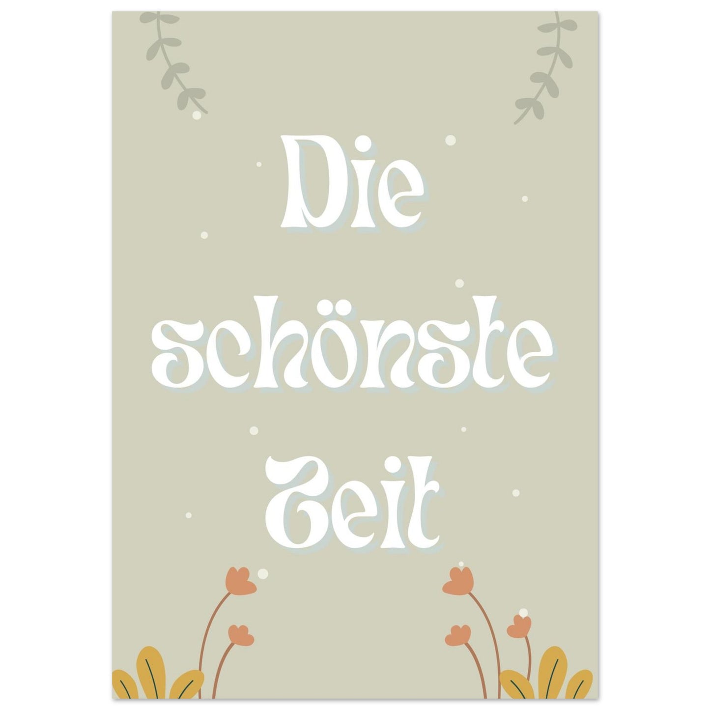 211a42f6-74f5-4170-a156-f1e9b9916e4c