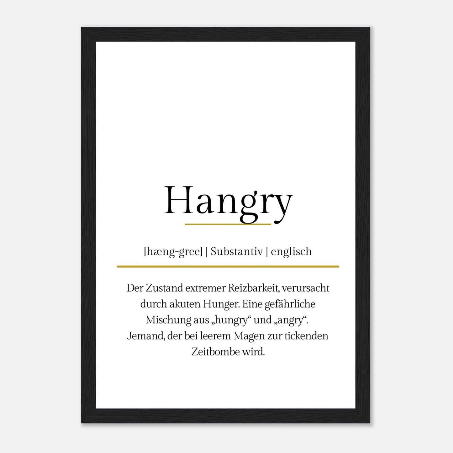 21bc2980-64a2-4c32-b969-cd2bc6321e15