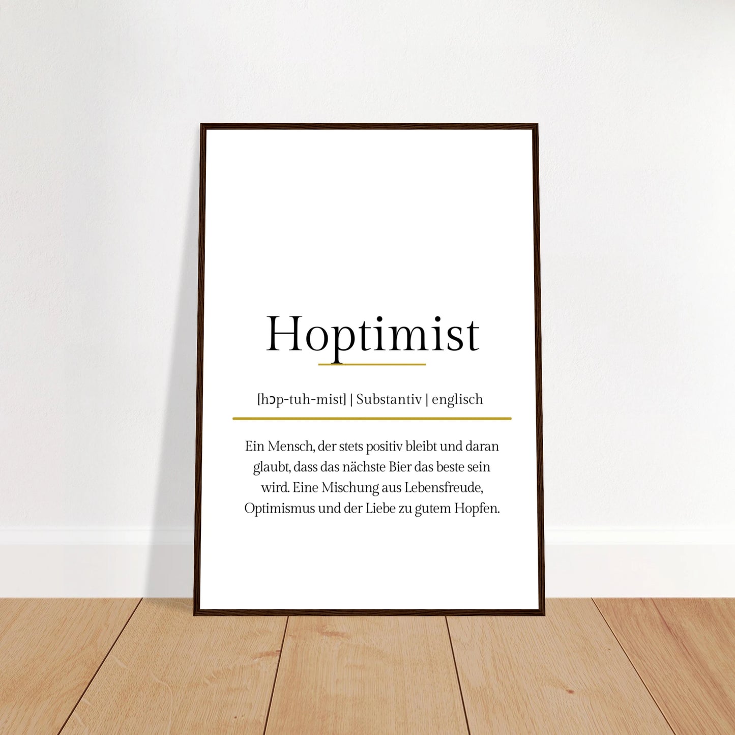 3ab873ec-2649-49e3-a5b5-45c919261deb