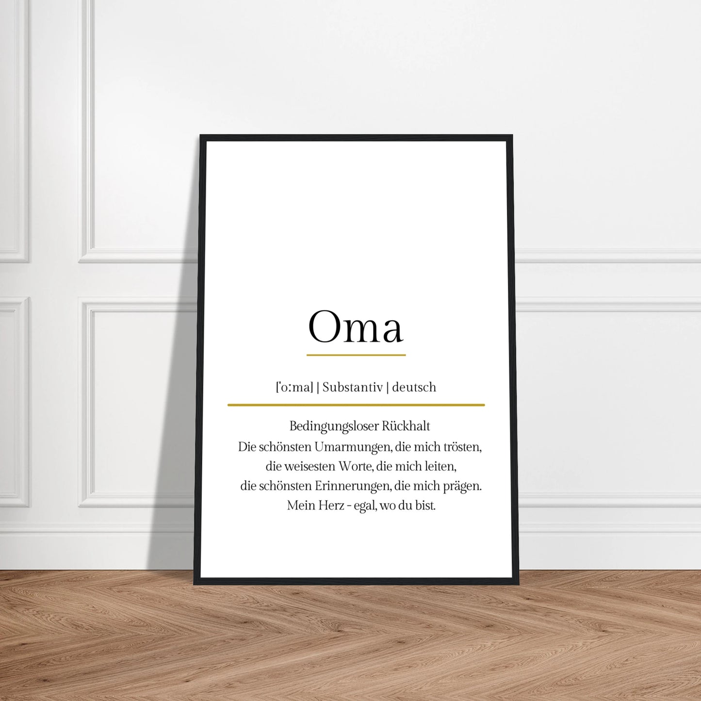 49ba9c74-687a-440a-a35c-b685a244f75c