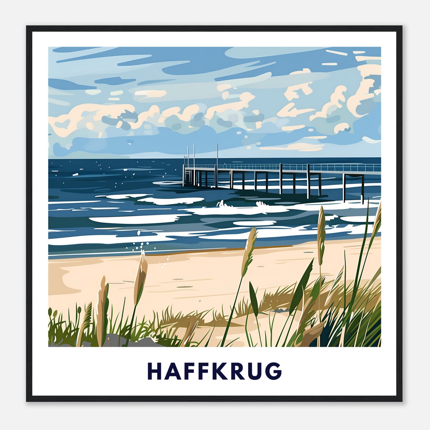 4af996f5-5719-4023-be01-d2007a8fea37