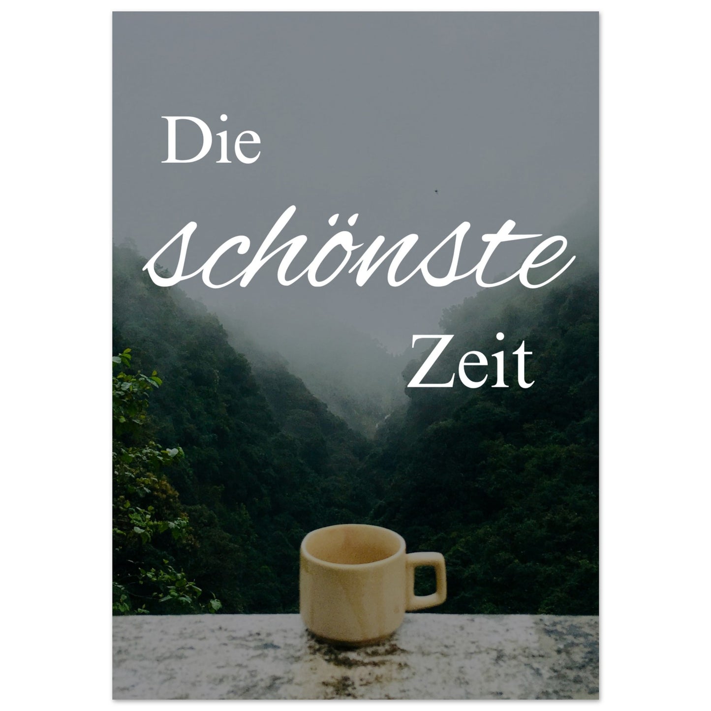 4cee2062-5cfe-4e69-b7df-033bafbb525b