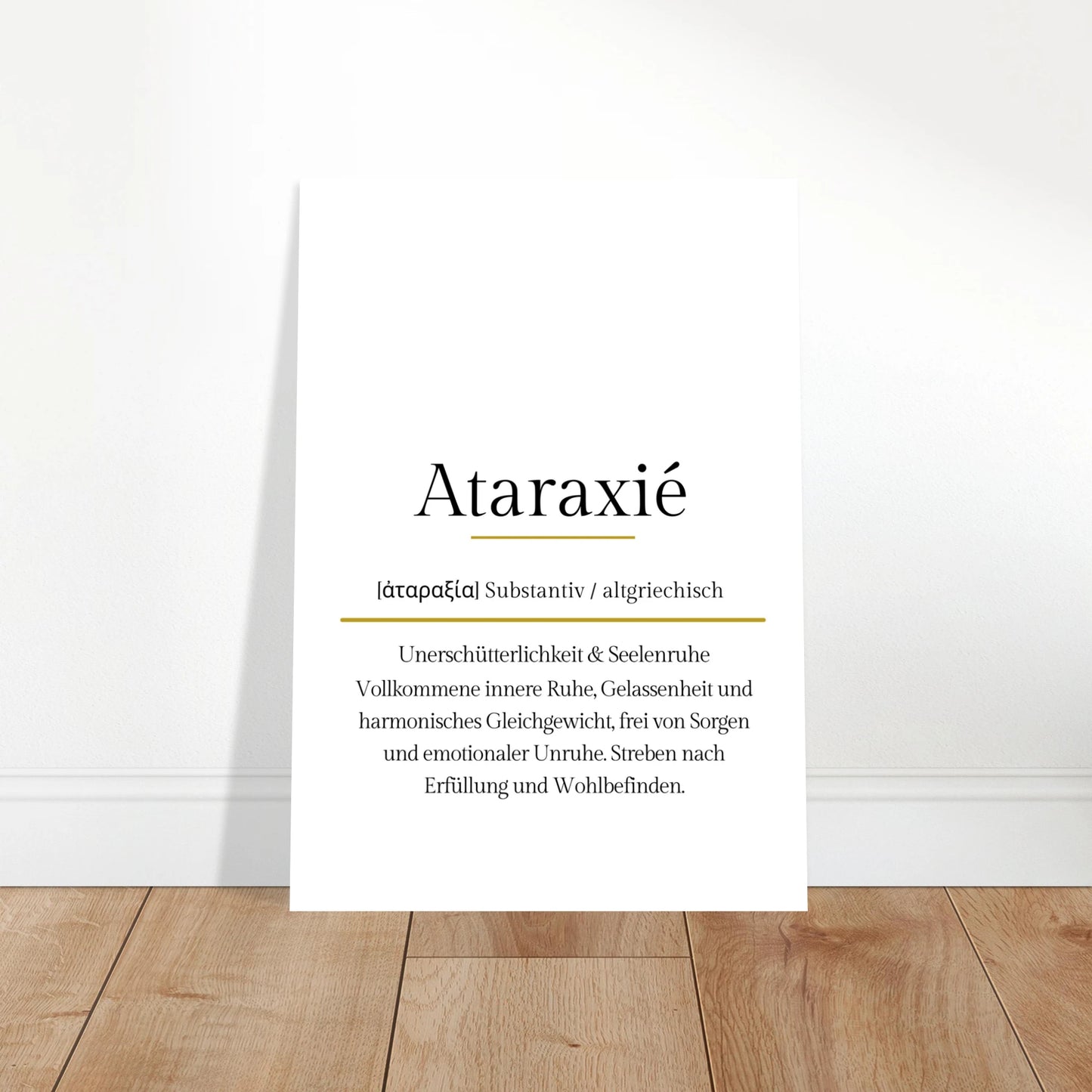 5006fdd7-8f07-413b-9750-a0fc7abe7043