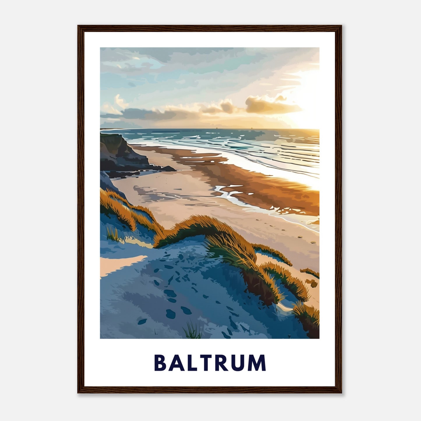 5164edc1-45d4-499b-baf9-23ff04c9f327