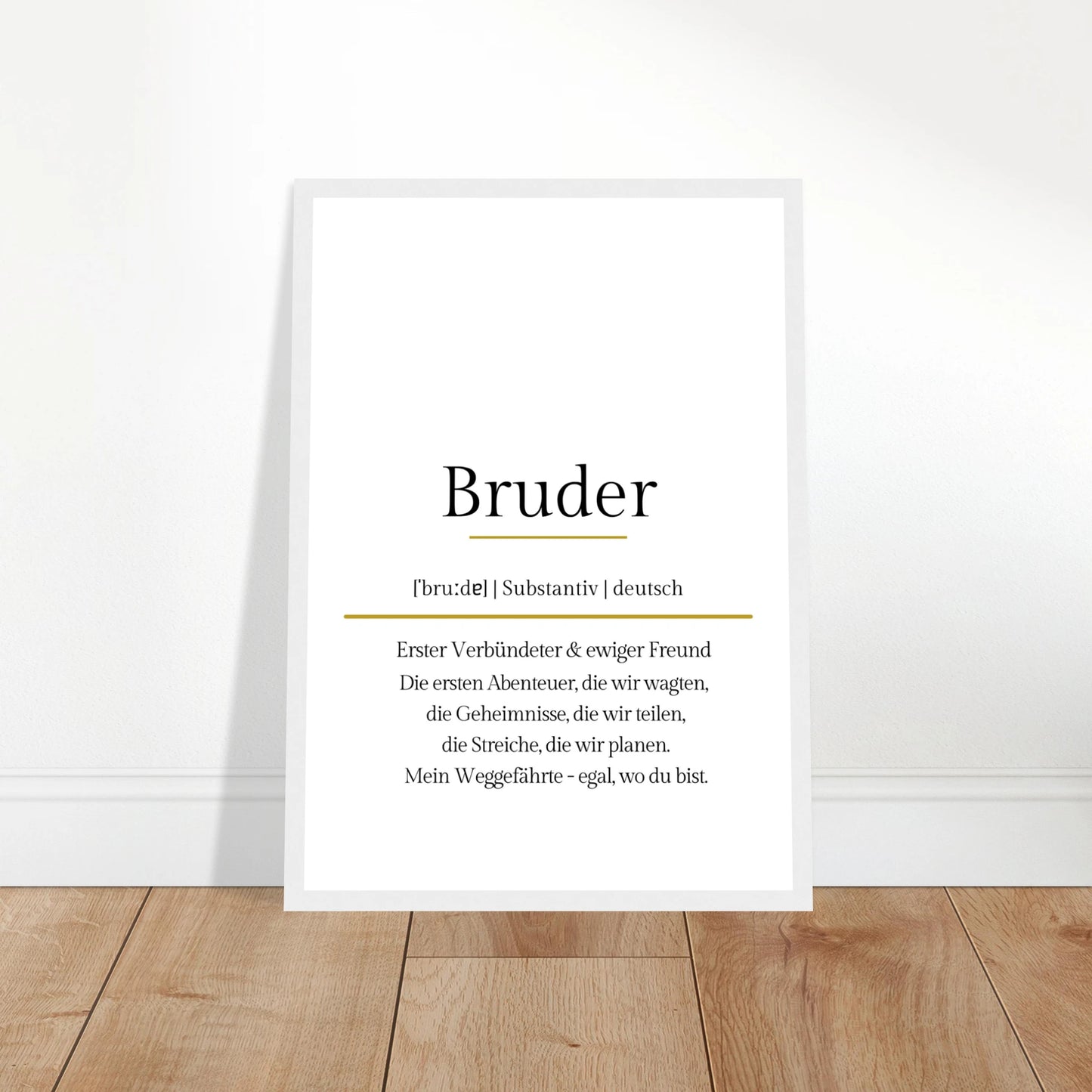 5567ad42-b460-4813-a054-42368b7cb11b