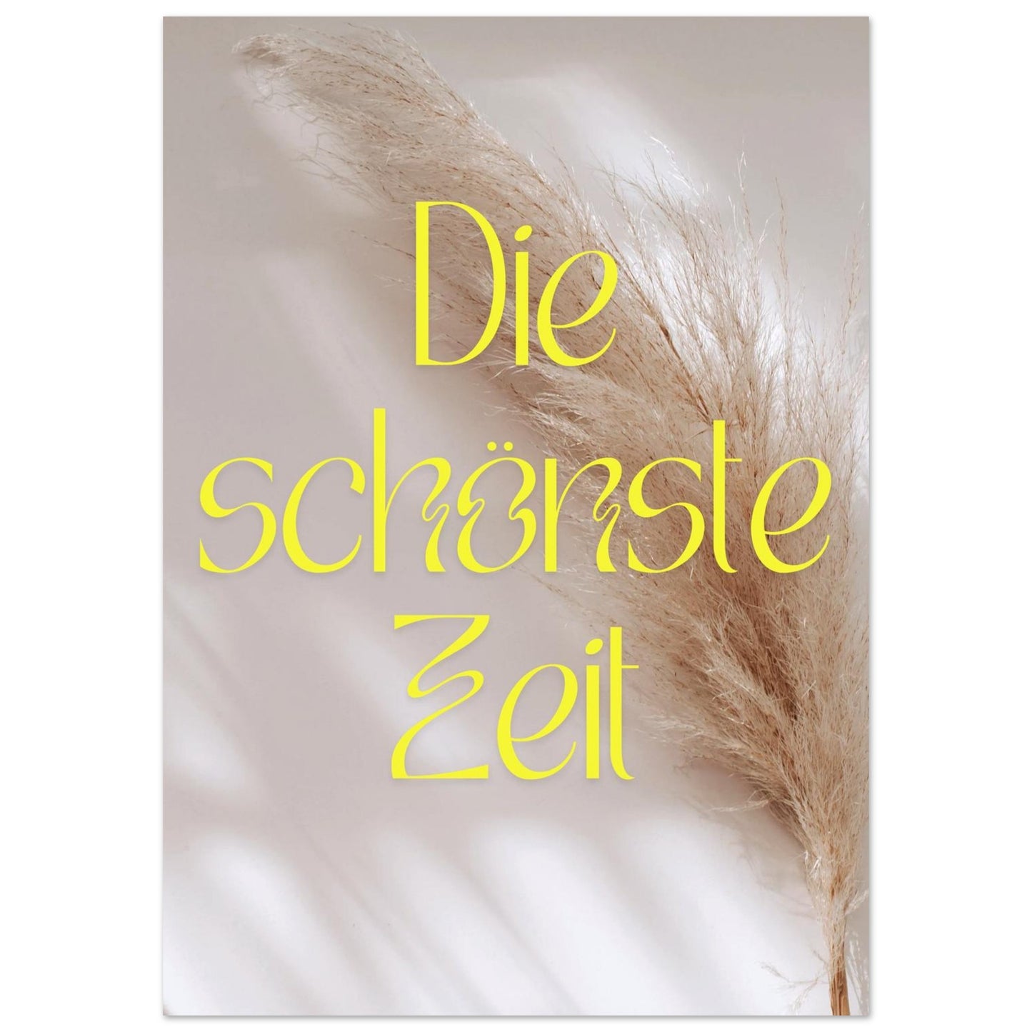 56de7f3c-eb79-456e-b0ef-9927aa3a67fc