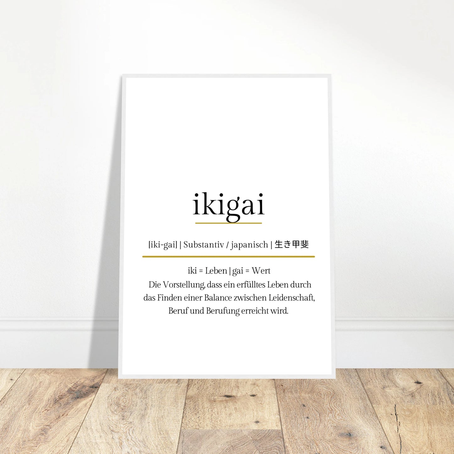 61fe97b6-4aa5-46d0-8593-4793e547b7dd