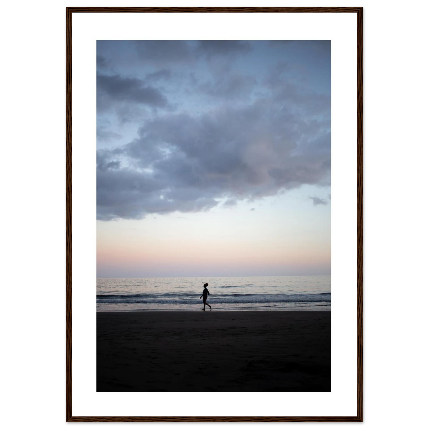 66f66f47-0143-486e-a8c9-38061dfe2a78