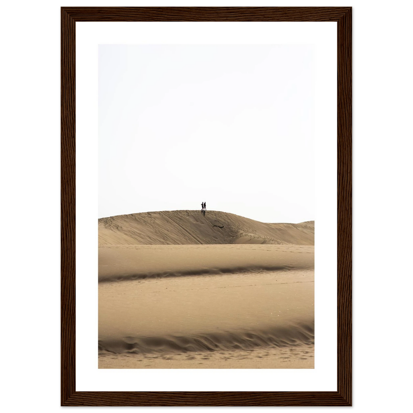 6fd03fb9-1e13-45e1-ba08-51d0c7af7d6e