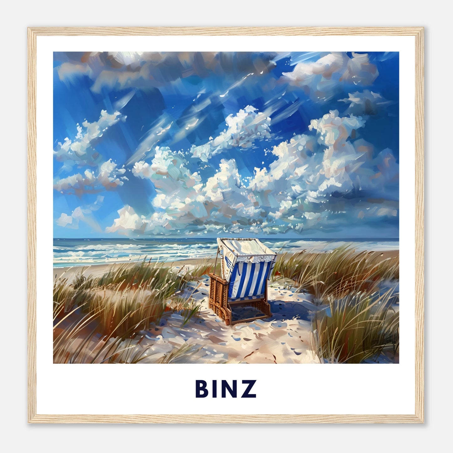 730a9a84-5620-4e01-9865-39b757c0877f