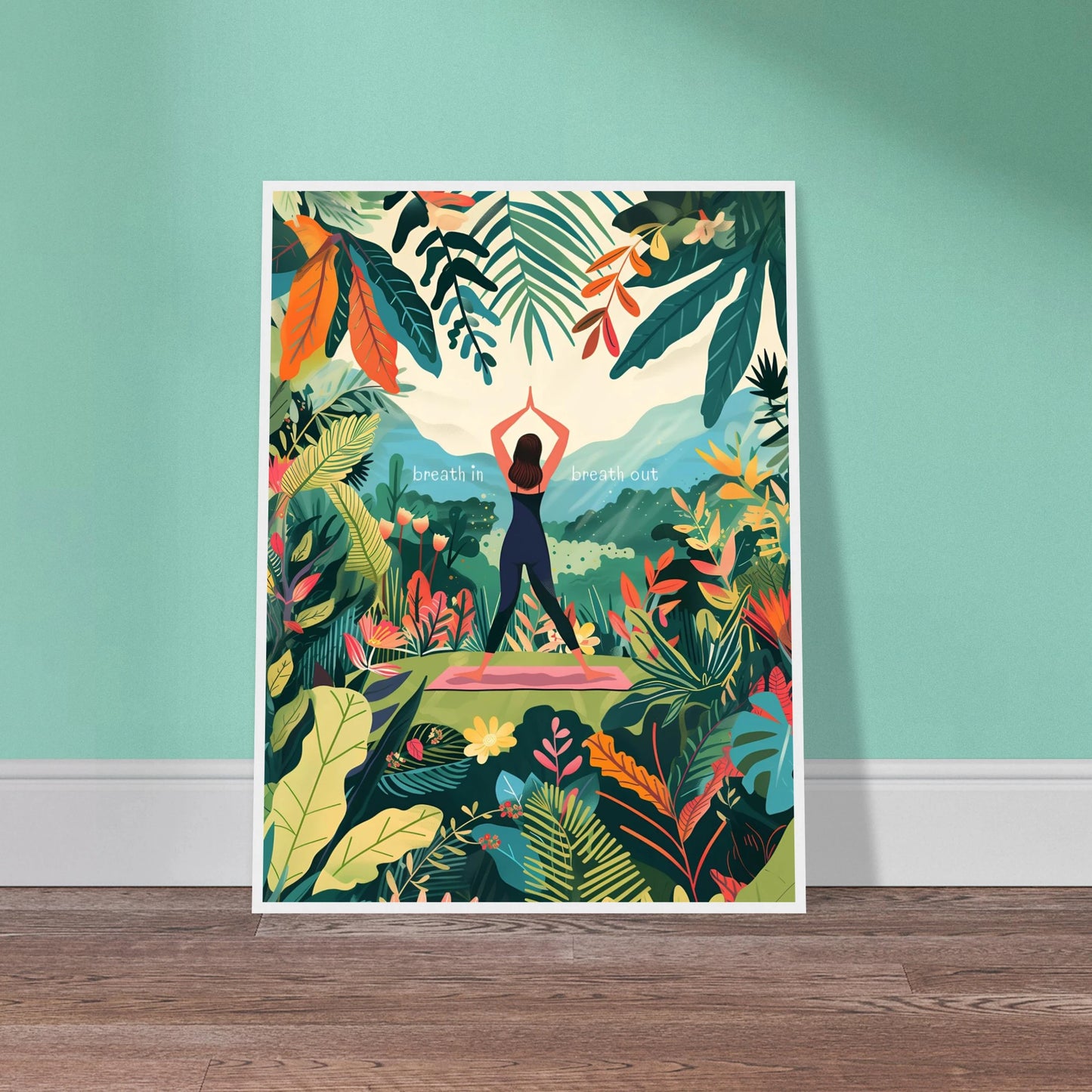 7b011bfc-3cf2-4894-a108-628a8b65d4e7