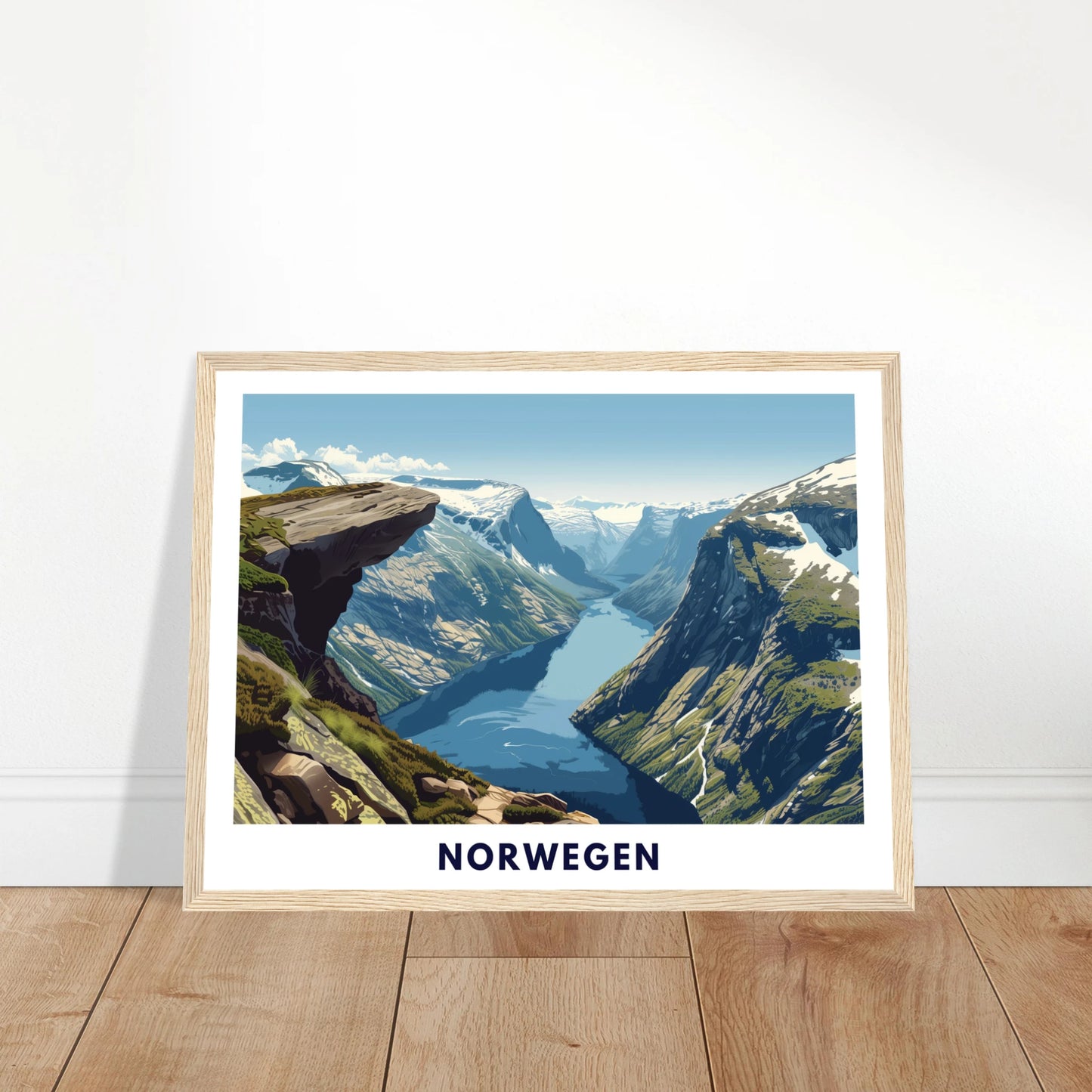 7d8399c3-4b4a-4a21-a0fe-38c897f87565