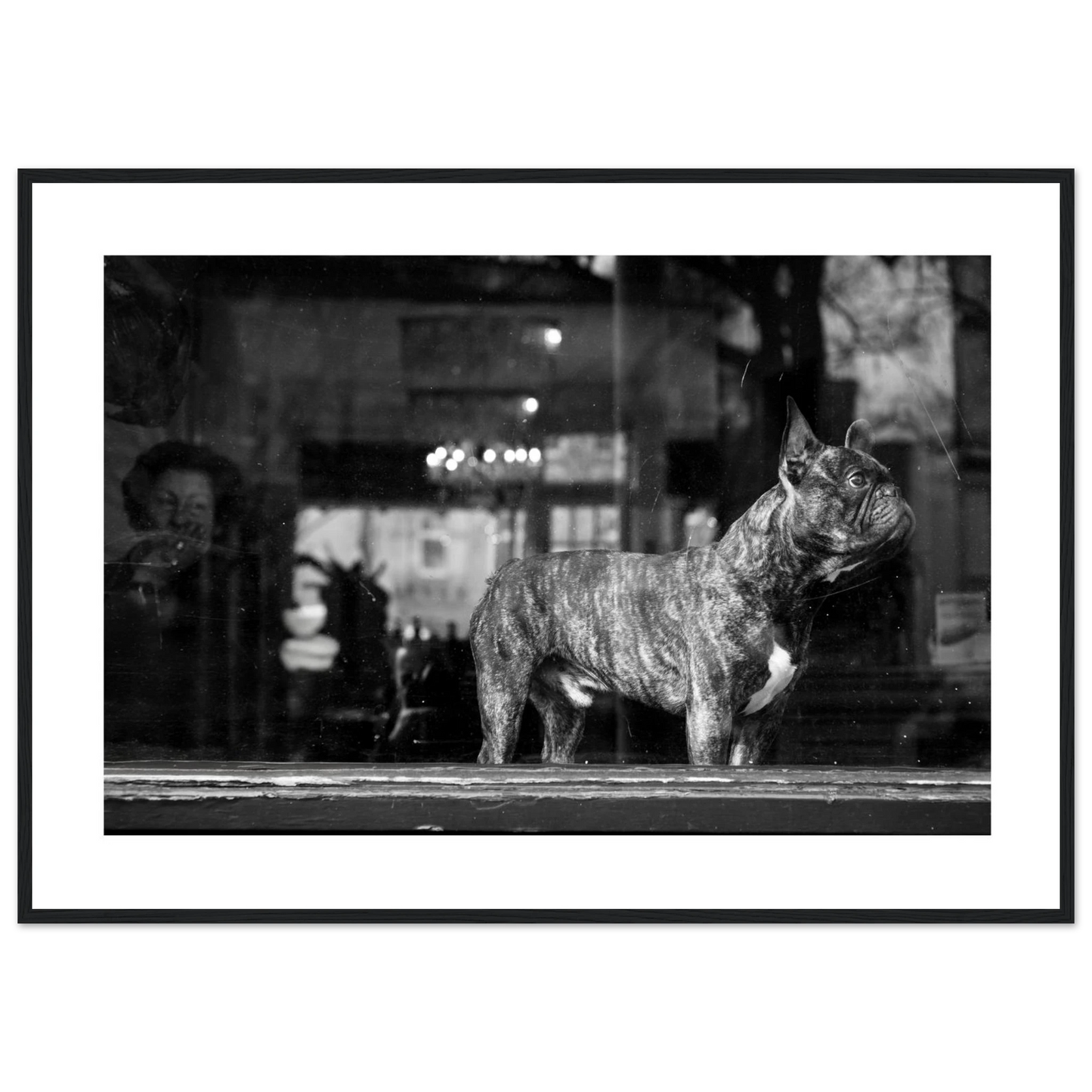 8141a26e-1325-435f-8423-ca3a0f8f1661