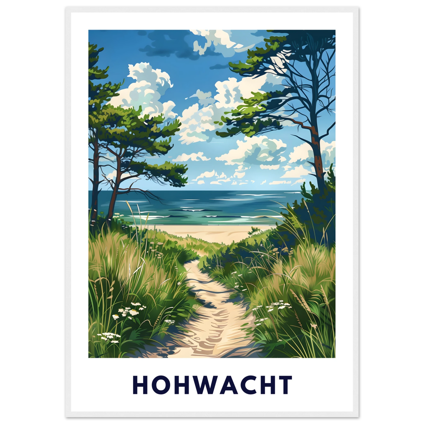 88c23e75-c462-4aef-bed1-7cc64200ed3a