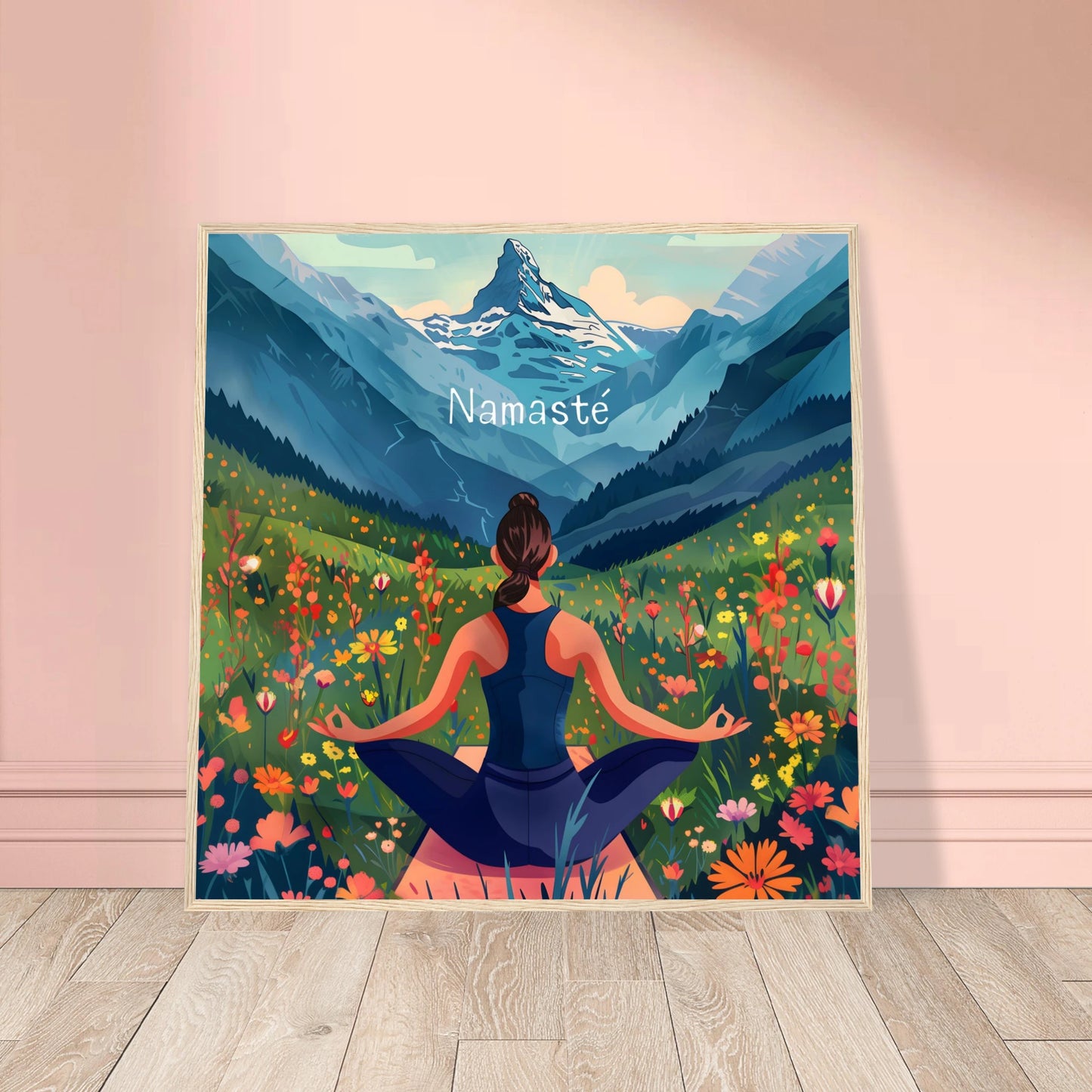 89a0074d-1361-43ec-9ac9-0e85e0be0fd8