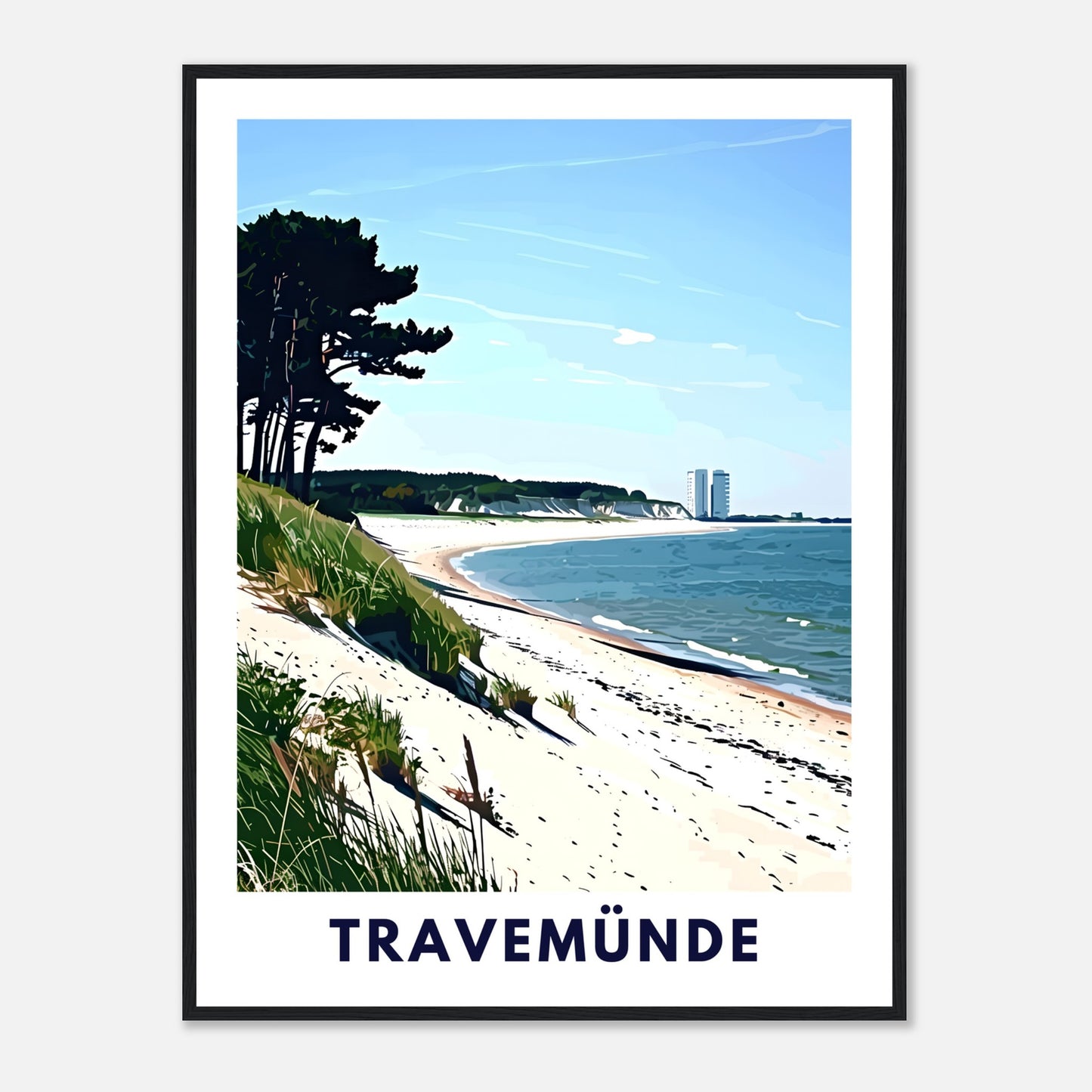 8ded7c7b-afdf-4f82-bc5d-f3a0e0bd8142