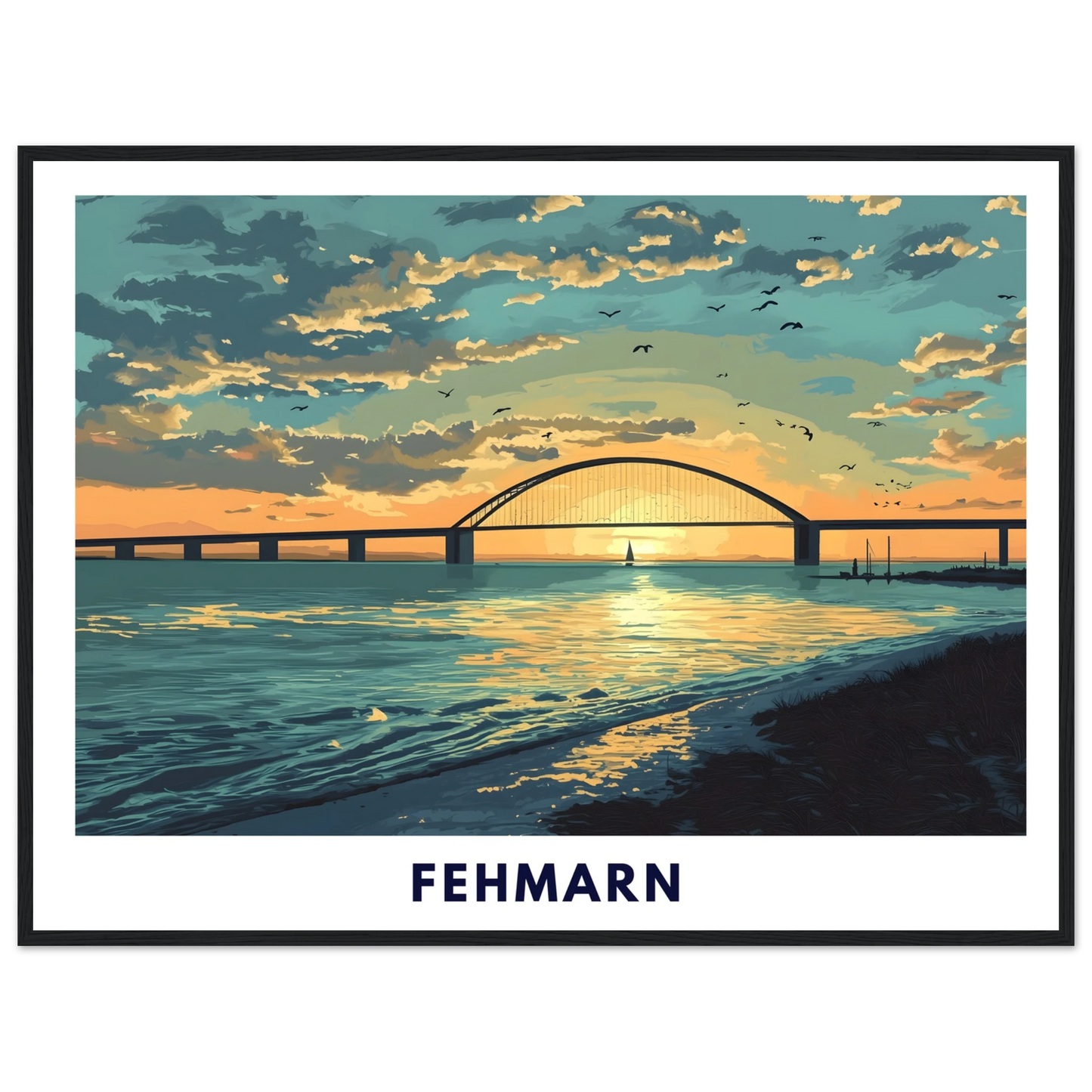 921f083a-aa33-4c4e-805e-3c943e88af4f