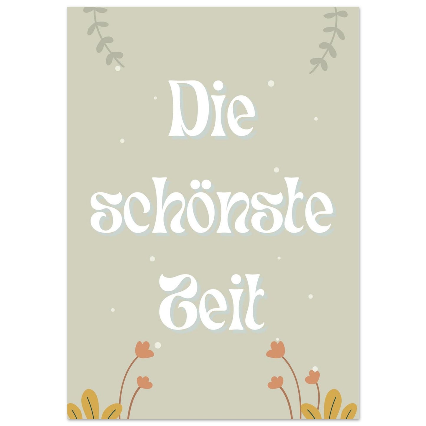 99be9d0e-3755-457d-a769-0cdd39925bc1