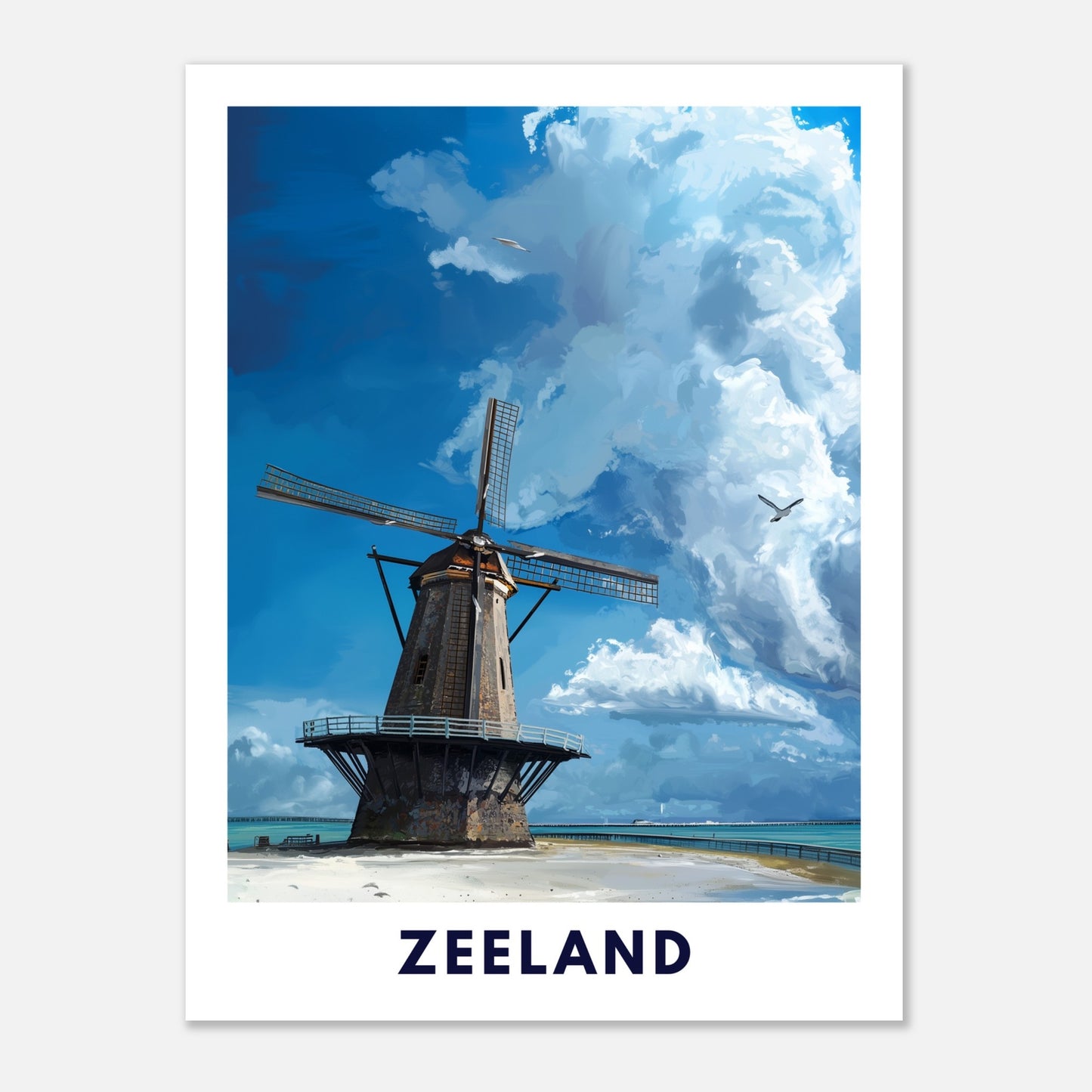 a094f996-5f94-41c8-b51a-e82e01d97290