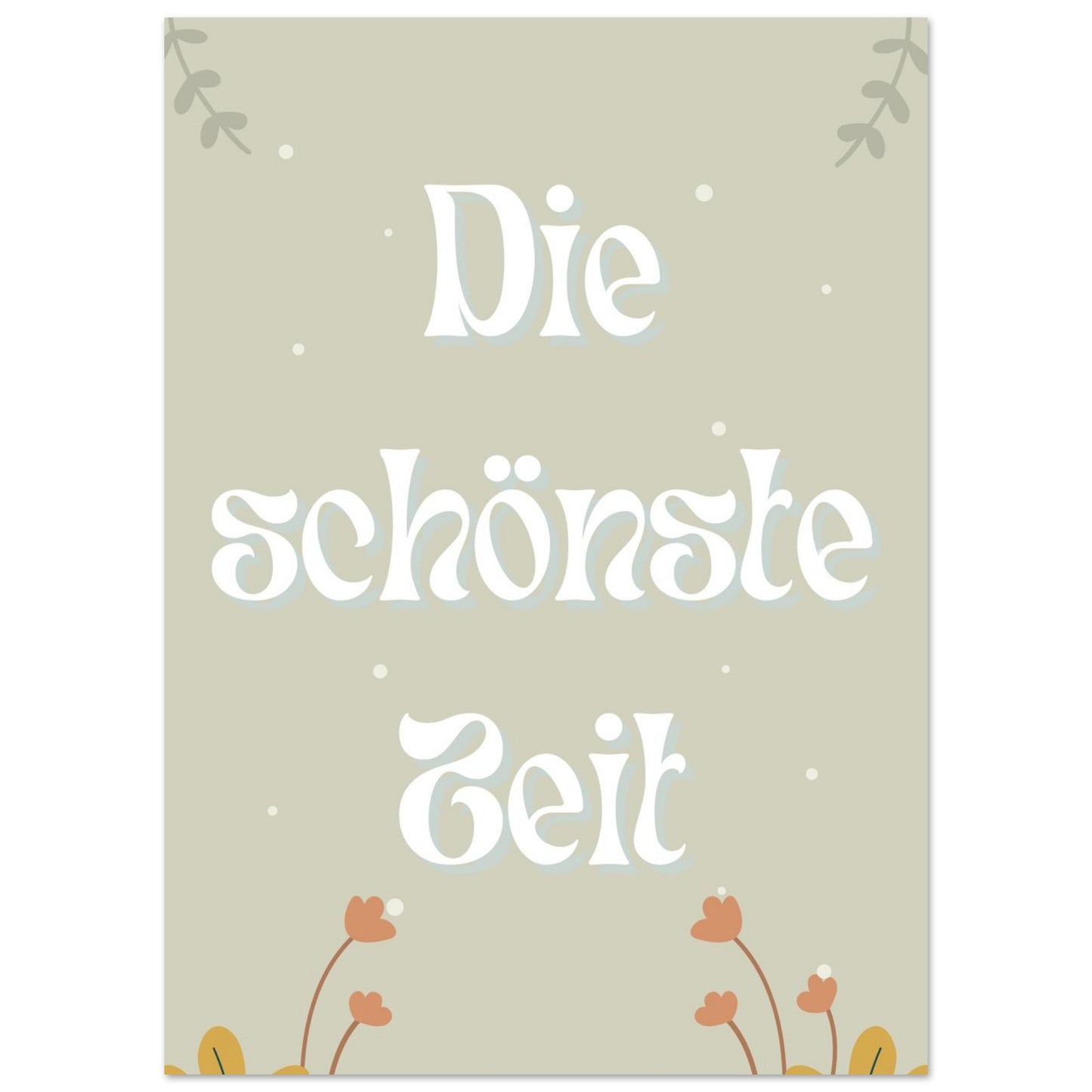 a0ea7192-f420-4abd-8c8e-7409bd3fba7a