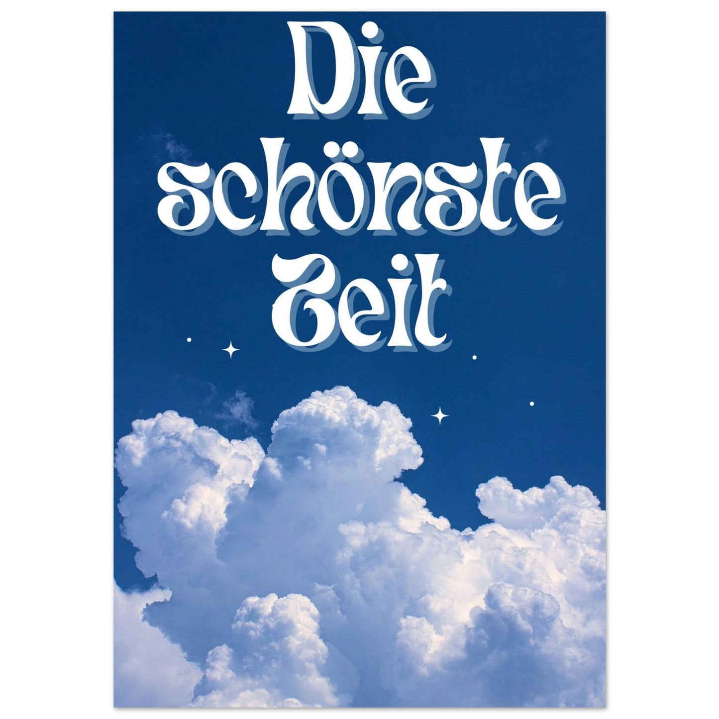 a2b048ce-798b-4df3-8555-bd2e20b782f4