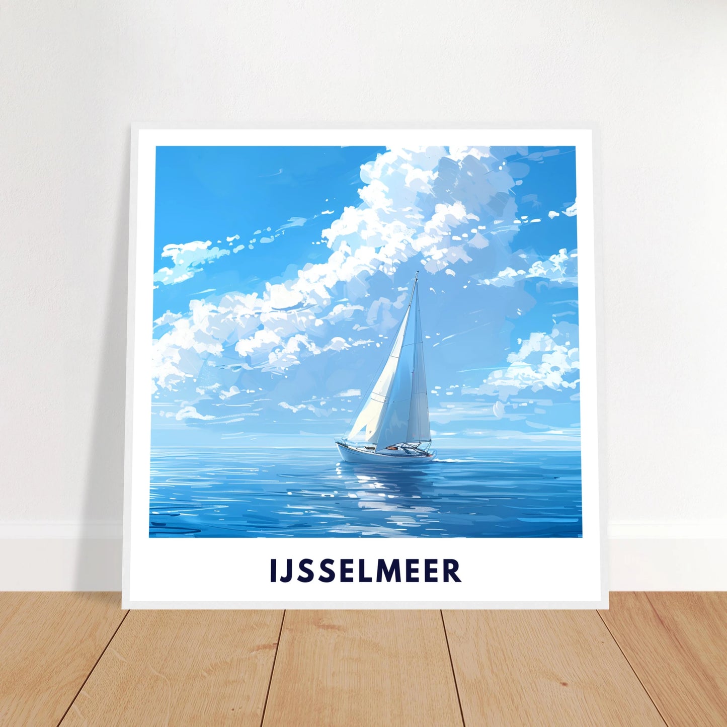 acdc1396-9299-46aa-853f-c0fde613dd37