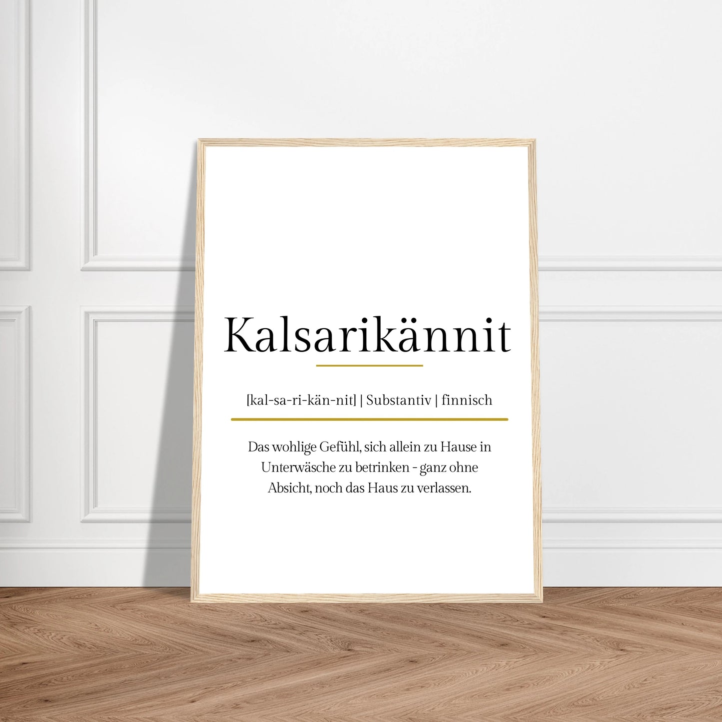 acf8f37f-be0c-47d4-90c2-ad1706a963ab