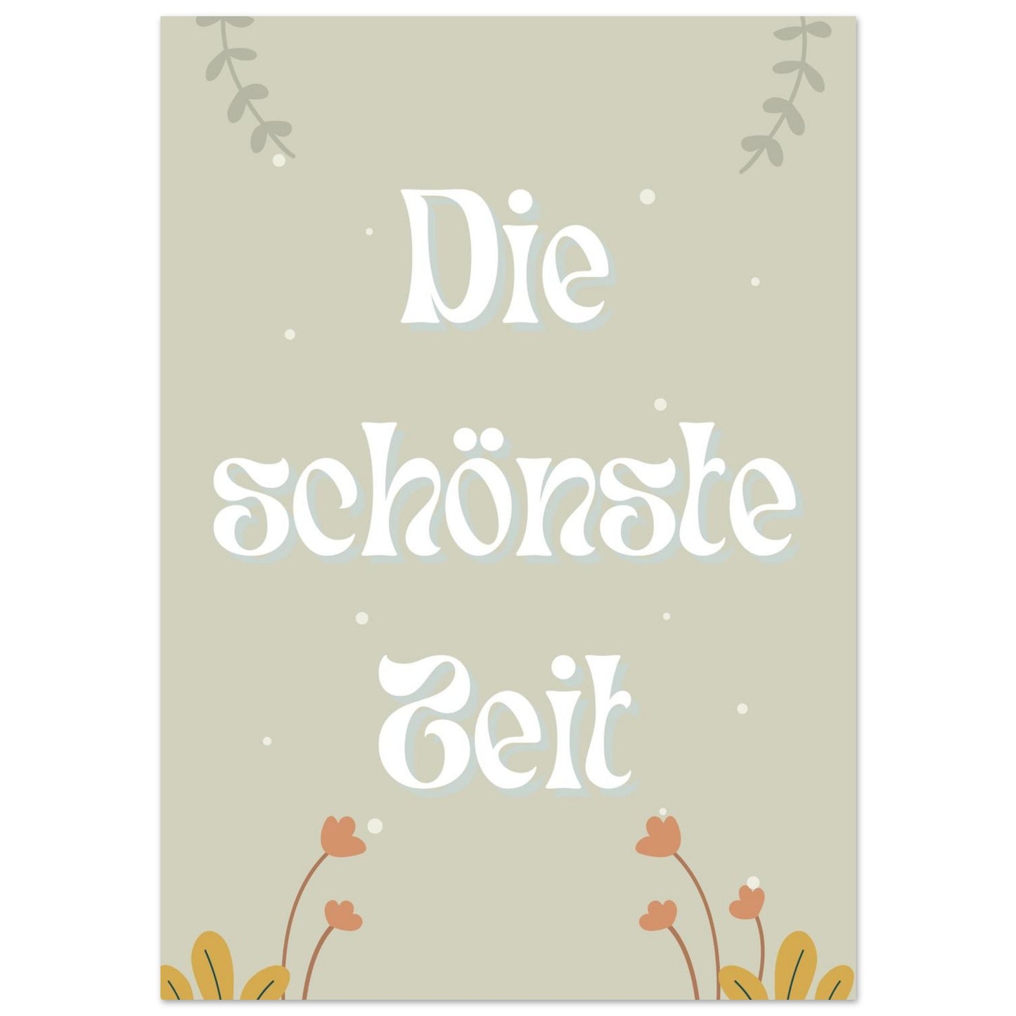 ad95cdc7-5875-42e6-a19d-763dd43983e3