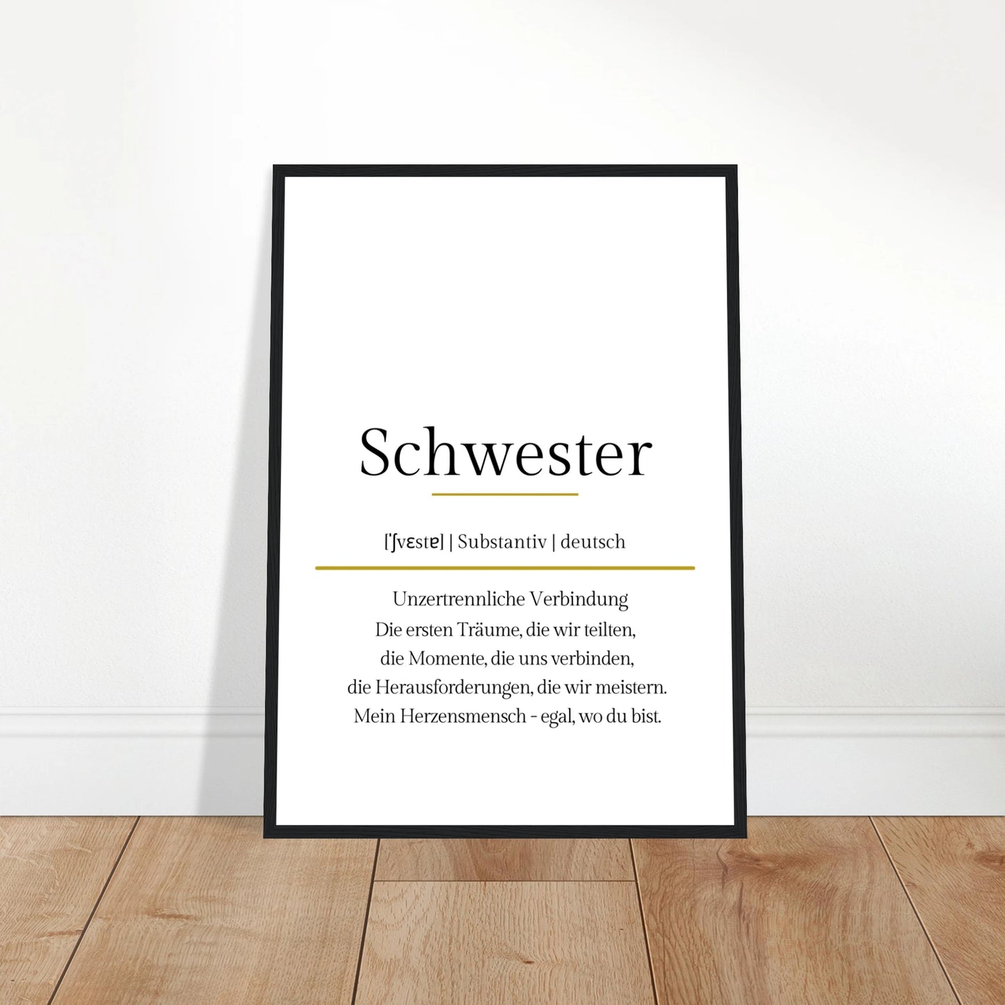 ae0502d3-7e7b-4d00-a874-bcec840c5e40