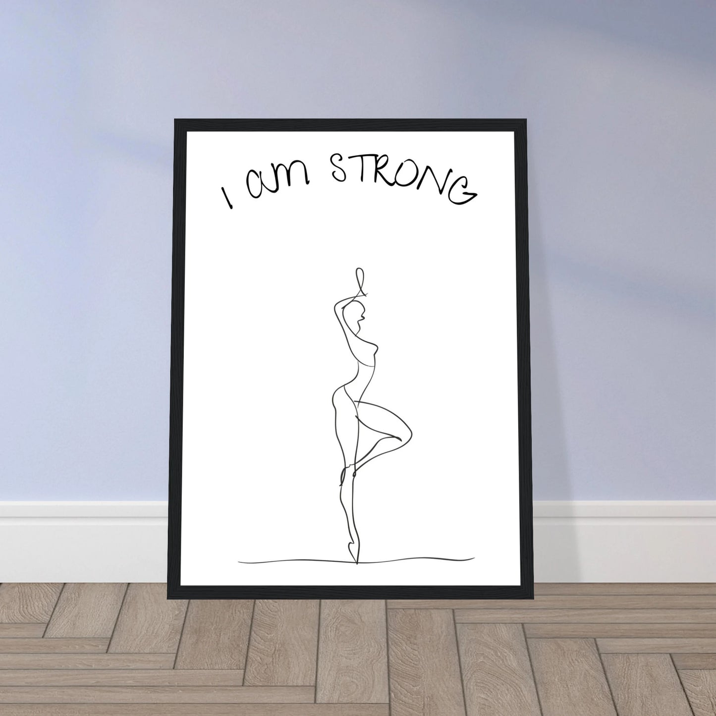 b8a63e40-1fdc-4e45-8d50-8c53160ea0d1