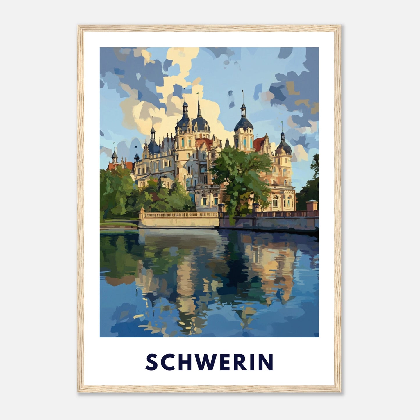 b8d9f162-6270-46d7-8478-2f3d6fb15a1c