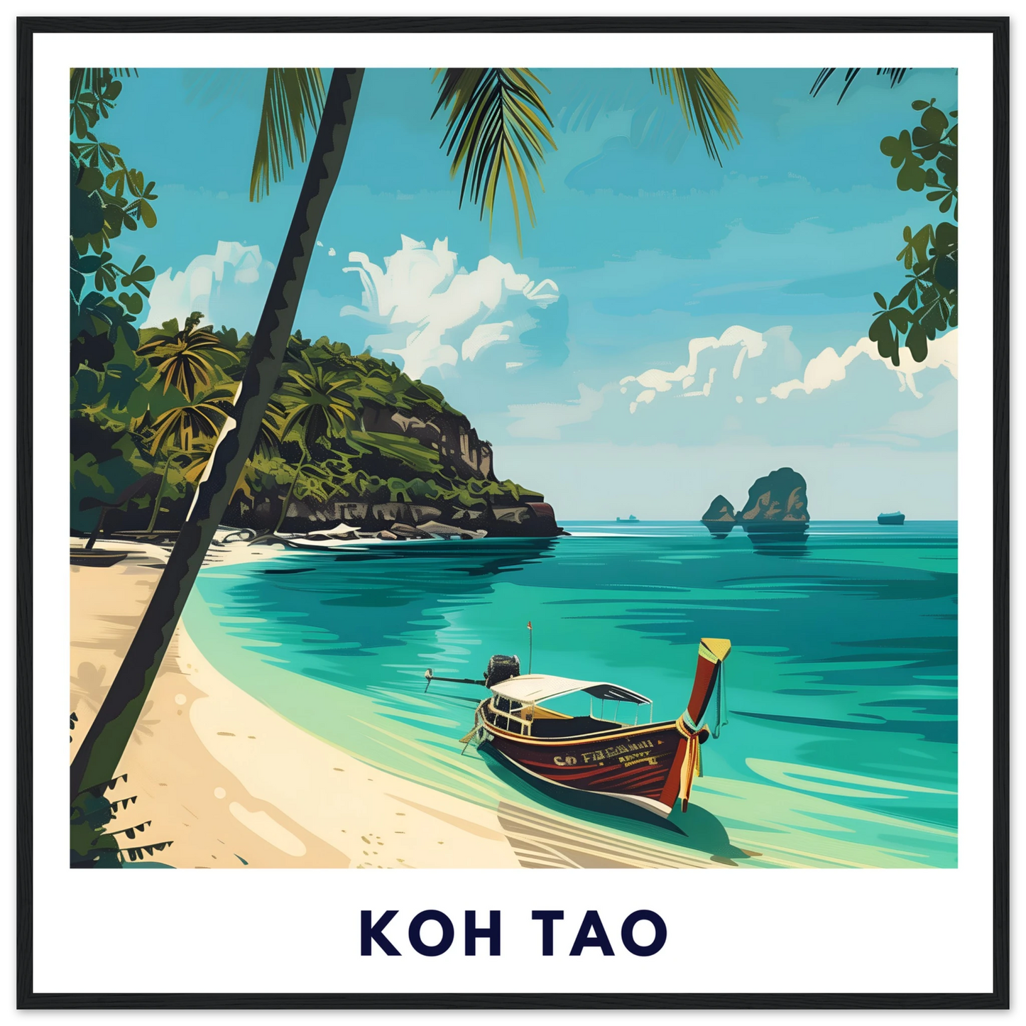 ba95e717-858a-454f-b57d-49eb5d1018d7