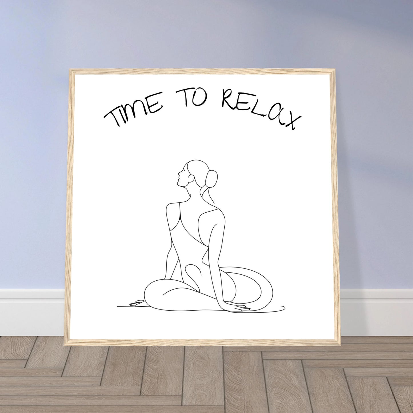 cc1aea75-44f9-4a75-88a5-23ac1131a617