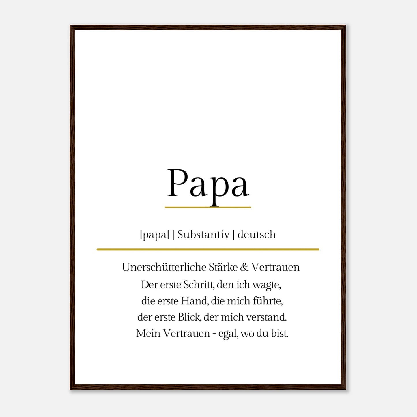 cc50d6cf-18f0-43ef-bcab-2efcc00e46e9