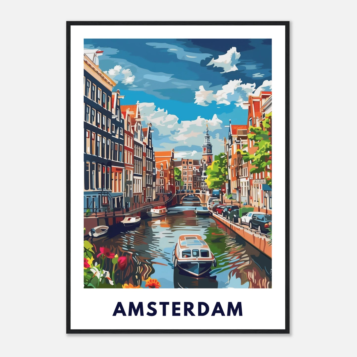 d03ff900-8738-43f2-a75e-3630ae9c43cd