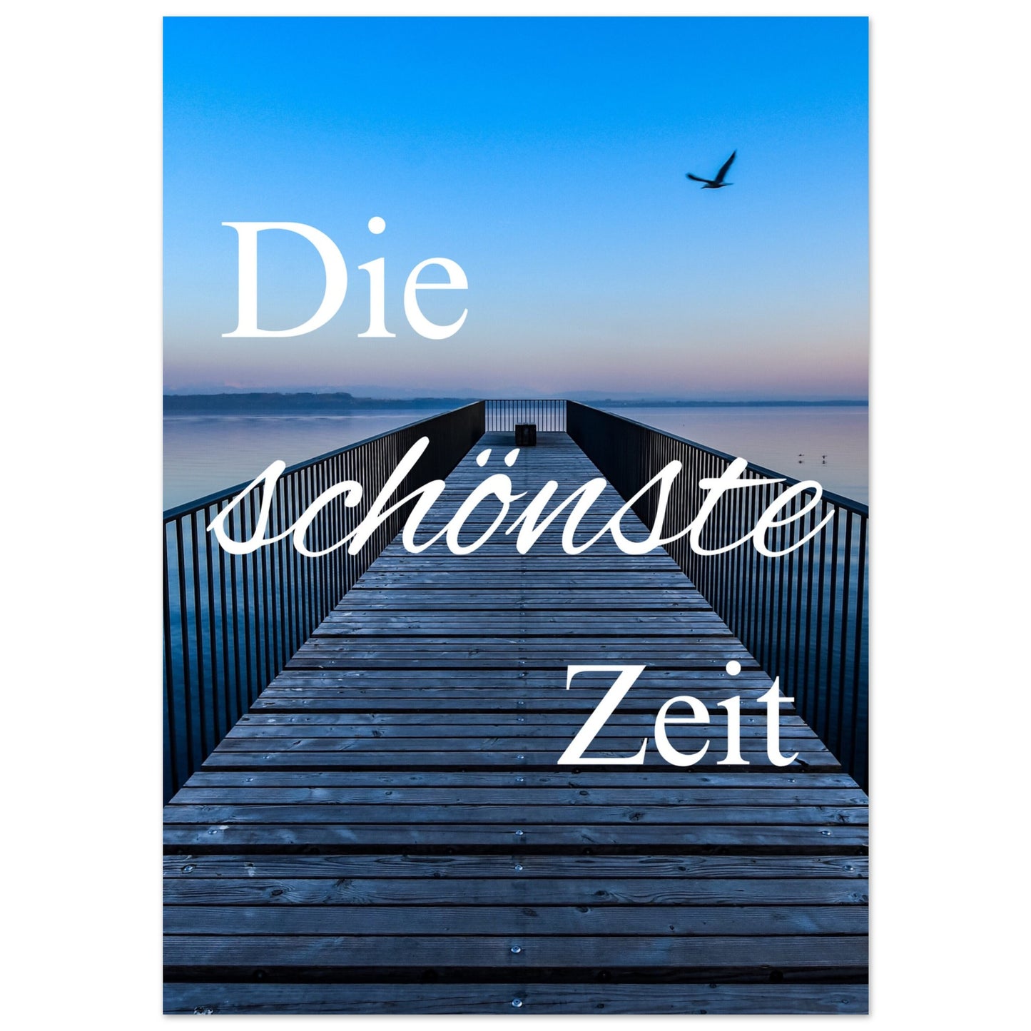 daa0a4ff-1b51-4c16-9f49-770229e46120