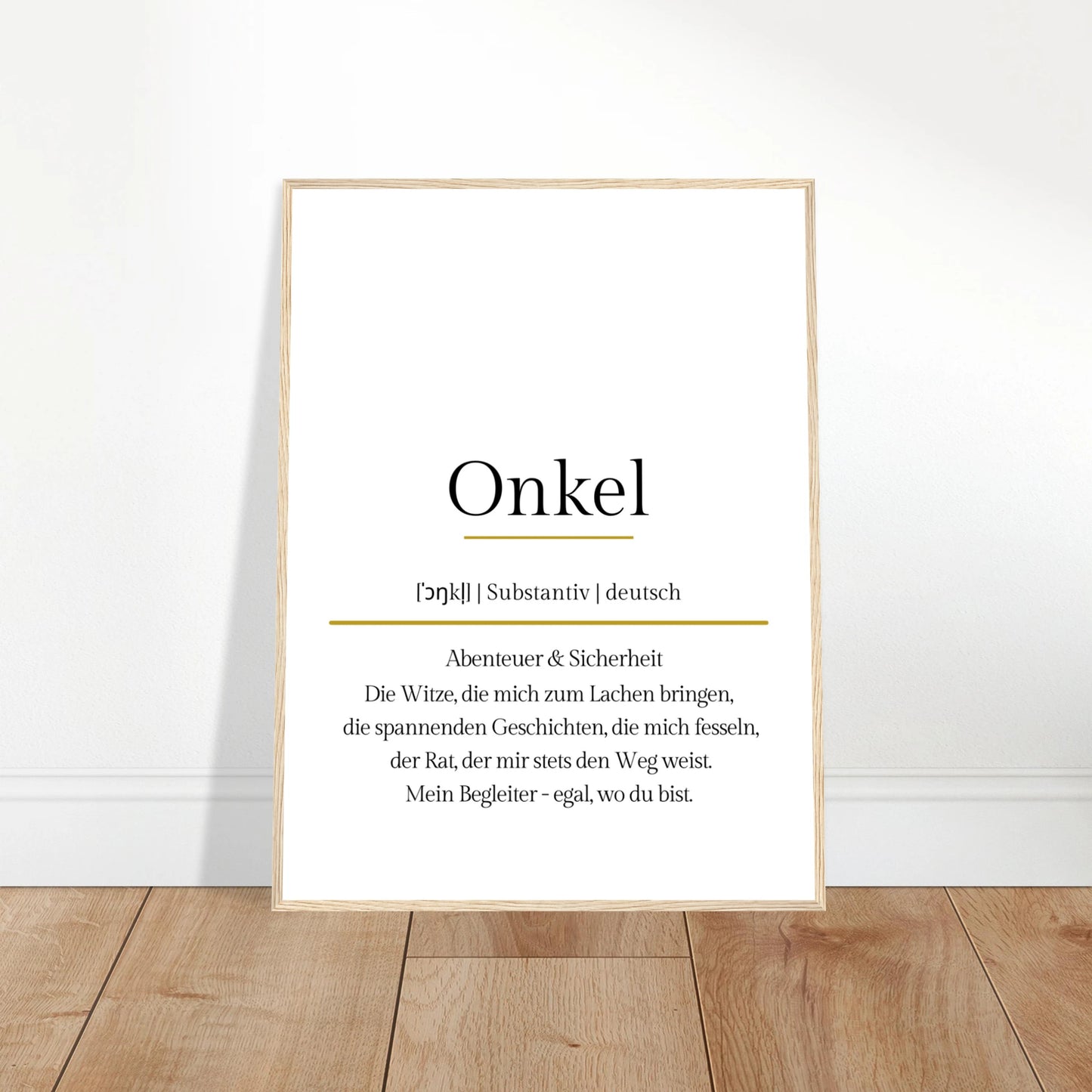 ddd5e1ce-2595-4375-b88b-8d8f78bc6b52