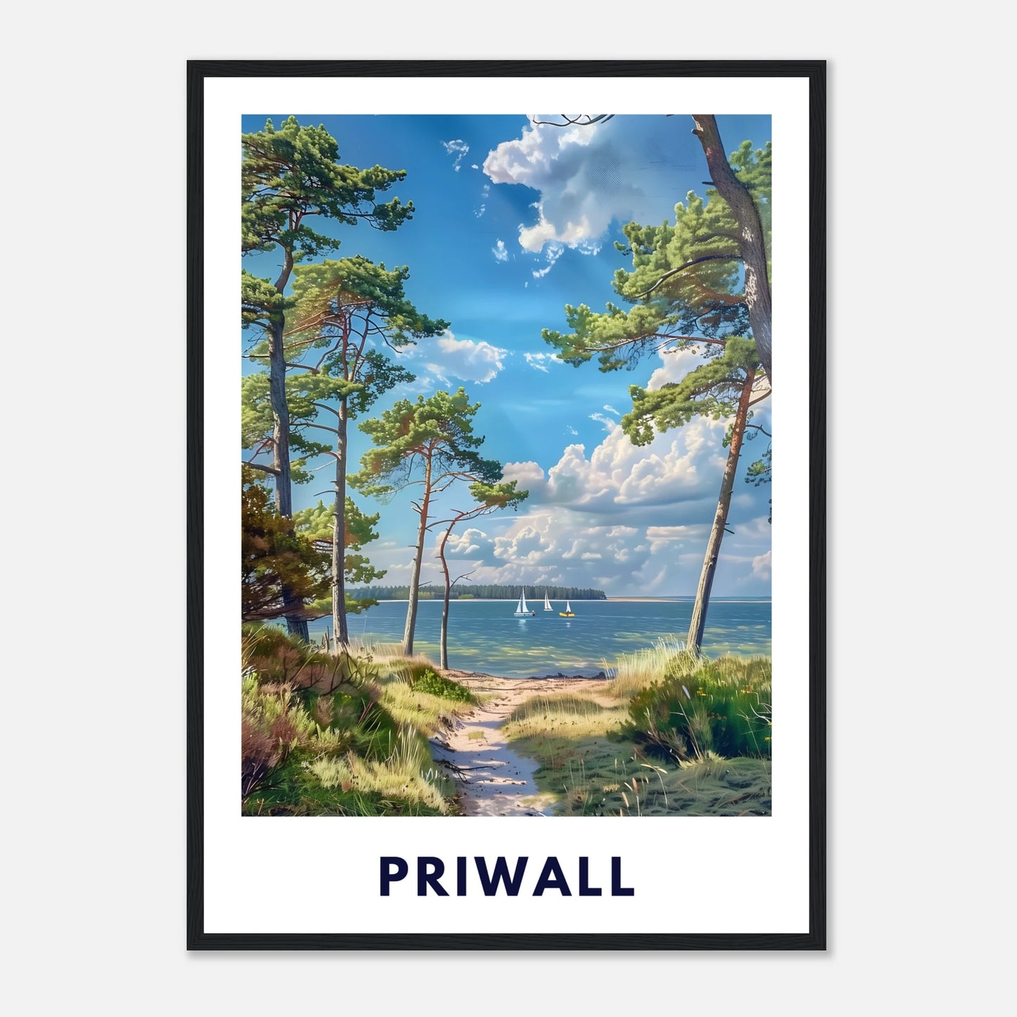 e0ecf584-63b1-481e-bdbe-384cceb4724b