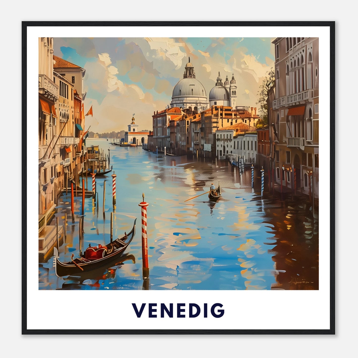 e3156752-2ca1-4bde-94b5-5011baff3685