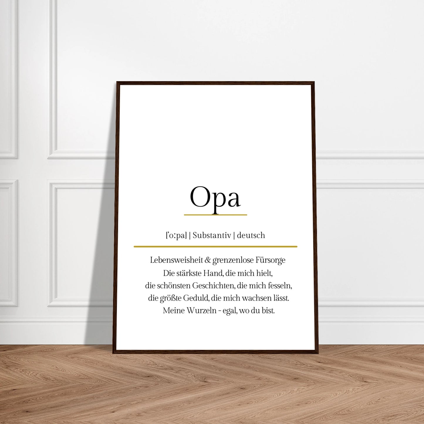 e31ccb94-3b4e-4165-bdc0-f5f9522b2b5b