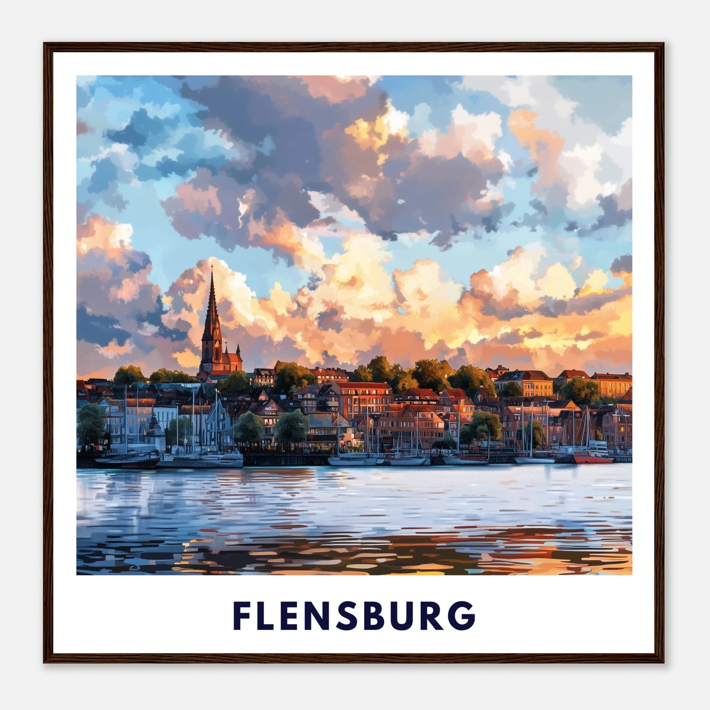 e4aa1ab5-d1ab-42bd-9aa2-446cf139858d