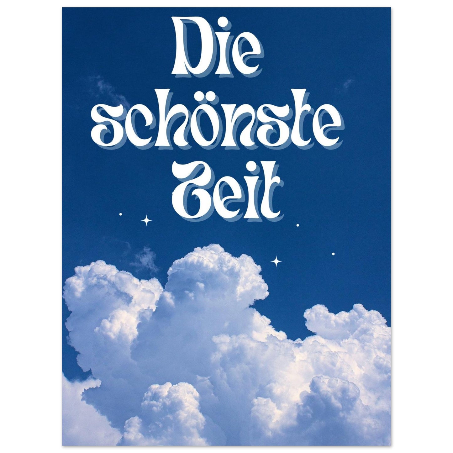 e774b925-81a3-4c7d-942c-36eb612e9a64